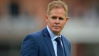 Shaun Pollock, Janette Brittin and Mahela Jayawardena join the cricket Hall of Fame