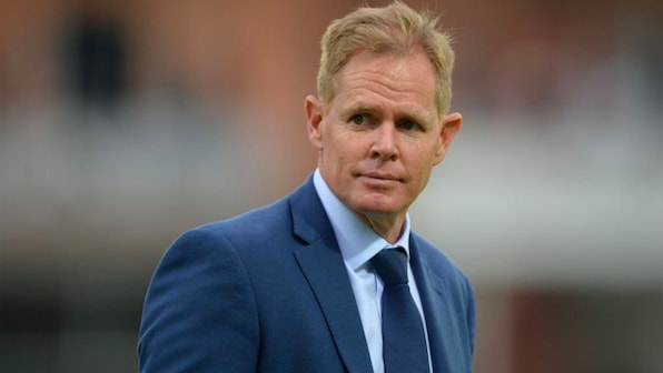 Former South Africa pacer Shaun Pollock says India in a really strong position now with regard to fast bowling department