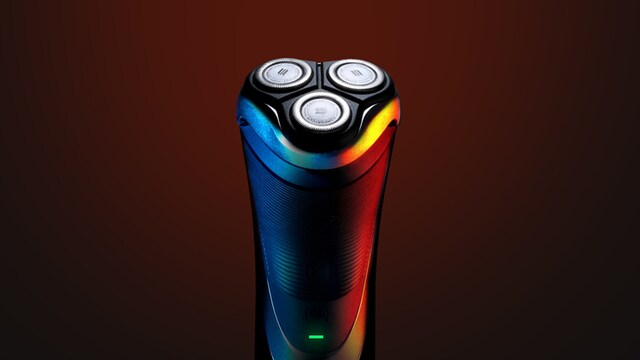 Now get the perfect look with these top notch trimmers Now get the perfect look with these top notch trimmers