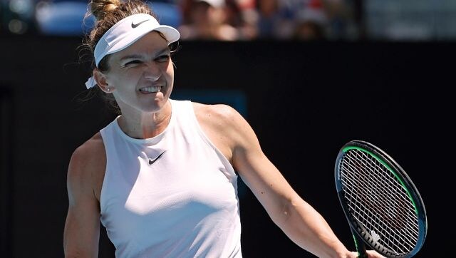 US Open 2020: World No 1 Simona Halep 'highly unlikely' to feature in Grand Slam with 'incredibly difficult' protocols in place US Open 2020: World No 1 Simona Halep 'highly unlikely' to feature in Grand Slam with 'incredibly difficult' protocols in place
