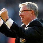 Premier League: Liverpool's 'phenomenal' dominance makes Alex Ferguson happy he retired