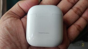 Realme Buds Air Neo Review: Affordable, but not exceptional true wireless earbuds