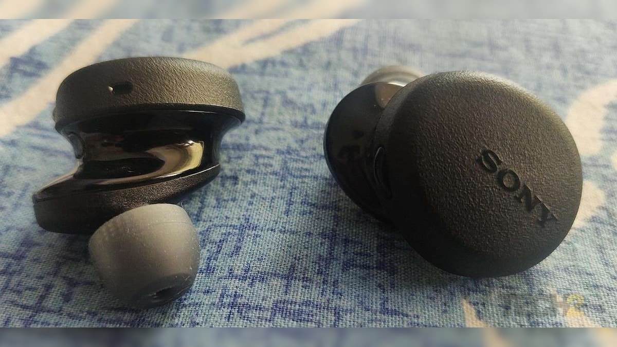 From Oppo Enco X to Sony WF-XB700: Best True Wireless Earphones under Rs 10,000 in India