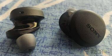 From Oppo Enco X to Sony WF-XB700: Best True Wireless Earphones under Rs 10,000 in India
