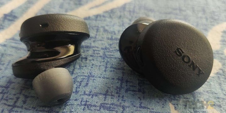 From Oppo Enco X to Sony WF-XB700: Best True Wireless Earphones under Rs 10,000 in India
