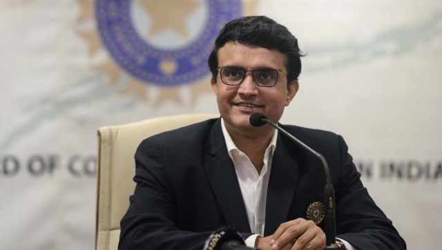 U-19 World Cup 2022: BCCI announces Rs 40 lakh each for players, Rs 25 lakh each for support staff U-19 World Cup 2022: BCCI announces Rs 40 lakh each for players, Rs 25 lakh each for support staff