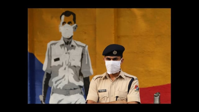 Firstpost