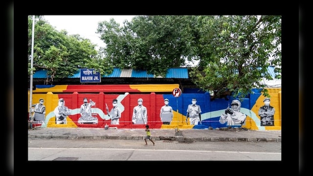 Firstpost