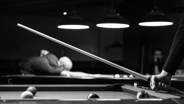 UPGRADE YOUR POOL AND BILLIARDS SET UP WITH THESE GREAT CUE STICKS UPGRADE YOUR POOL AND BILLIARDS SET UP WITH THESE GREAT CUE STICKS