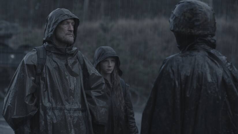 A still from Dark Season 3