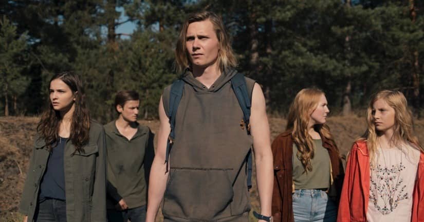 Still from Dark
