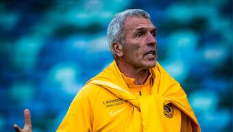 ISL: Odisha FC appoint Stuart Baxter as head coach ahead of seventh edition of league