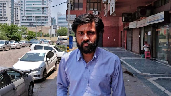 BellTroX InfoTech Services, a Delhi-based cyber firm allegedly spied on politicians, investors worldwide