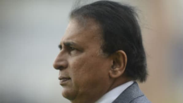 Rahul Dravid will bring work ethic he embodied as a player with him as coach, says Sunil Gavaskar