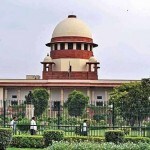 Supreme Court orders release of Manipur-based political activist detained under NSA by 5 pm