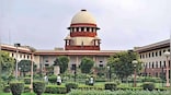 Supreme Court to hear Lakhimpur Kheri violence matter today