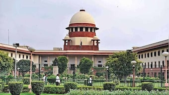 Supreme Court refuses to stay anti-conversion law, issues notices to UP and Uttarakhand govts