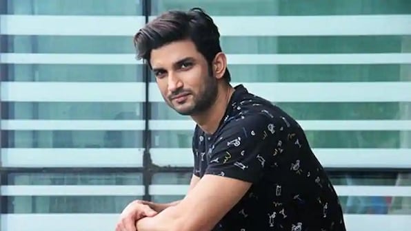 Sushant Singh Rajput death: Bihar court dismisses petition against Salman Khan, Karan Johar, Ekta Kapoor