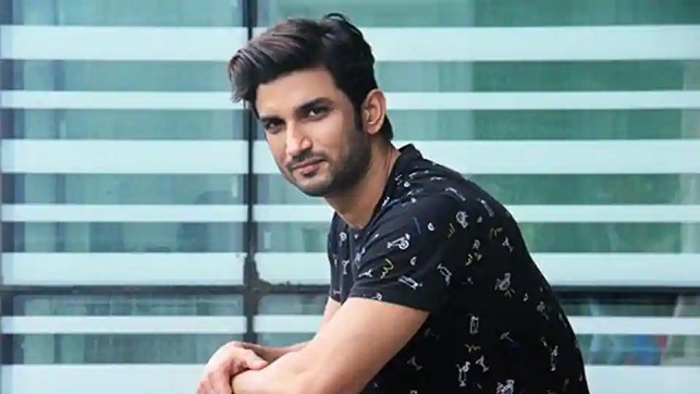 Sushant Singh Rajput death: CBI summons actor's flatmate, cook, house help again for questioning Sushant Singh Rajput death: CBI summons actor's flatmate, cook, house help again for questioning