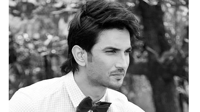 Sushant Singh Rajput death: Bihar police records statements of six persons, including Ankita Lokhande Sushant Singh Rajput death: Bihar police records statements of six persons, including Ankita Lokhande
