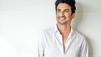 Sushant Singh Rajput death: ED records statement of late actor's friend, business manager in money laundering case