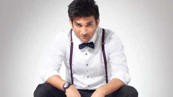 Sushant Singh Rajput's Instagram account memorialised by photo-sharing app after actor's death