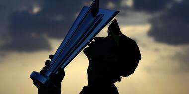 ICC Men's T20 World Cup 2021 to be moved to UAE and Oman from India, confirms global body