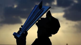 'Oops.. but understandable', Twitter reacts to Men's ICC T20 World Cup 2020 getting postponed by a year