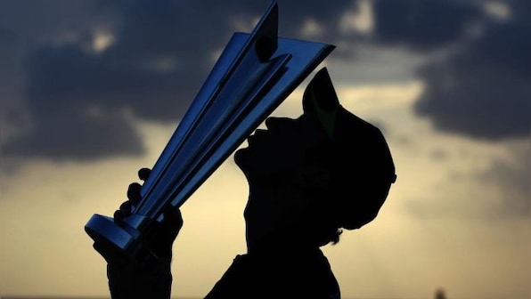 If T20 World Cup happens, fans will be allowed to watch games from stadiums, says Cricket Australia's interim CEO Nick Hockley