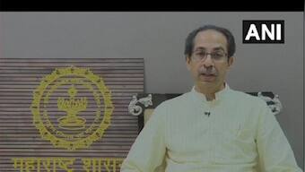 Lockdown curbs to continue in Maharashtra after 30 June, relaxations will be introduced gradually, says Uddhav Thackeray