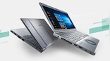 Panasonic unveils durable Toughbook CF-SV8 in India; here is what it has to offer