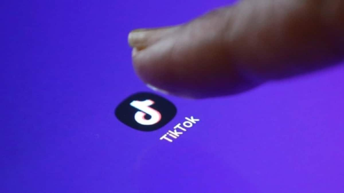 India bans TikTok, SHAREit, UC Browser and 56 other Chinese apps: here's the full list of apps and what they do