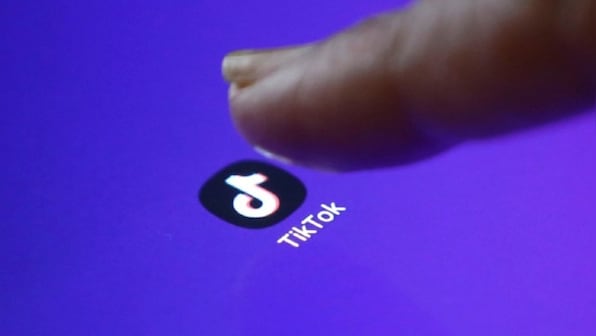 Centre asks Rajasthan High Court to block Chinese apps from challenging ban order: Report