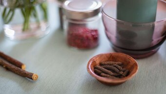 Tulsi, amla and more: Here are some of the best herbs to boost immunity