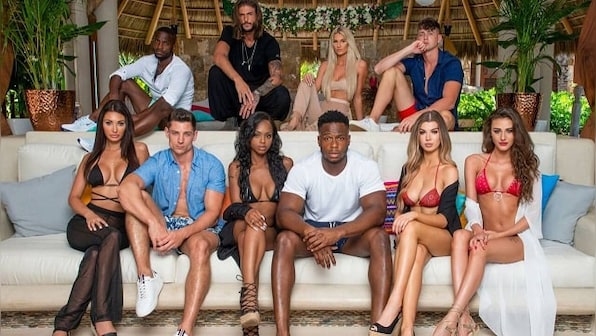 In defense of 'guilty pleasure': Why do we buy into elitist value judgements when it comes to the pop culture we enjoy?