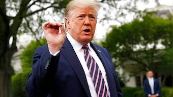 Expanding G7: India should see Donald Trump's suggestion as an opportunity, not a geopolitical curveball that might upset China