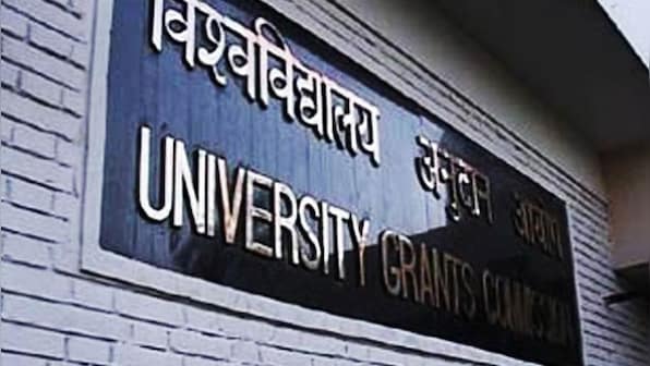 UGC NET 2021: Registration process to end tomorrow; apply at ugcnet.nta.nic.in