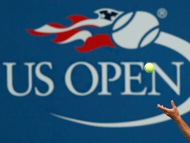 Representational image. AP
