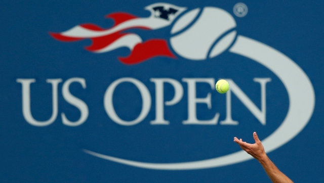 Coronavirus Outbreak: US Open to go ahead without fans despite objections from top players, say reports Coronavirus Outbreak: US Open to go ahead without fans despite objections from top players, say reports
