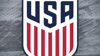 US Soccer Federation to reconsider national anthem policy as women's team demands for its removal