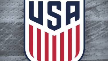 US Soccer Federation to reconsider national anthem policy as women's team demands for its removal