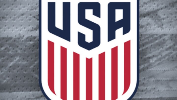 US Soccer removes athletes council member for speaking against repealing anti-kneeling policy