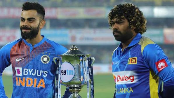 Coronavirus Outbreak: India not to tour Sri Lanka for ODIs, T20I series in June, confirms SLC