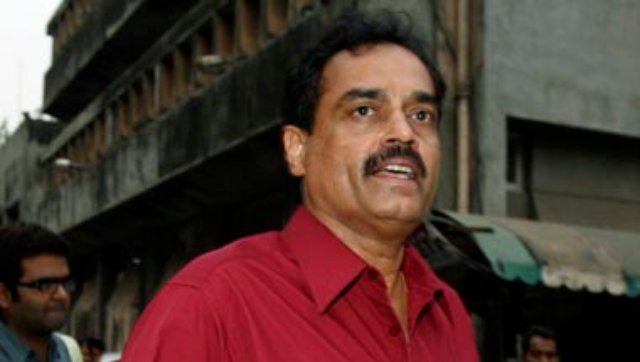 Dilip Vengsarkar, Shubhangi Kulkarni elected Indian Cricketer's Association's representatives on BCCI Apex Council Dilip Vengsarkar, Shubhangi Kulkarni elected Indian Cricketer's Association's representatives on BCCI Apex Council