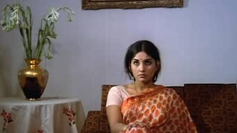 In Basu Chatterjee's films, from Rajnigandha to Swami, female characters were written with agency and choice