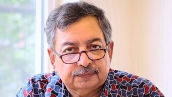 'Every journalist entitled to protection': SC quashes sedition case against Vinod Dua citing a 1962 judgment