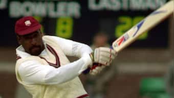 On this day in 1991: Viv Richards, Malcolm Marshall and Jeff Dujon played farewell Test against England