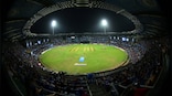 IPL 2022: Maharashtra sports minister Sunil Kedar hopeful of crowds being allowed in league matches