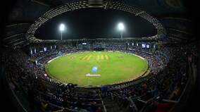 IPL 2022: Maharashtra sports minister Sunil Kedar hopeful of crowds being allowed in league matches