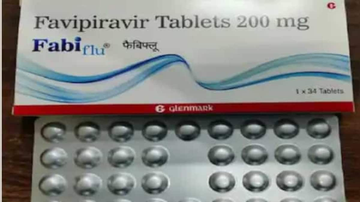 COVID-19 treatment: Fabiflu by Glenmark, HCQ, Remdesivir and other drugs that are being used to treat coronavirus patients